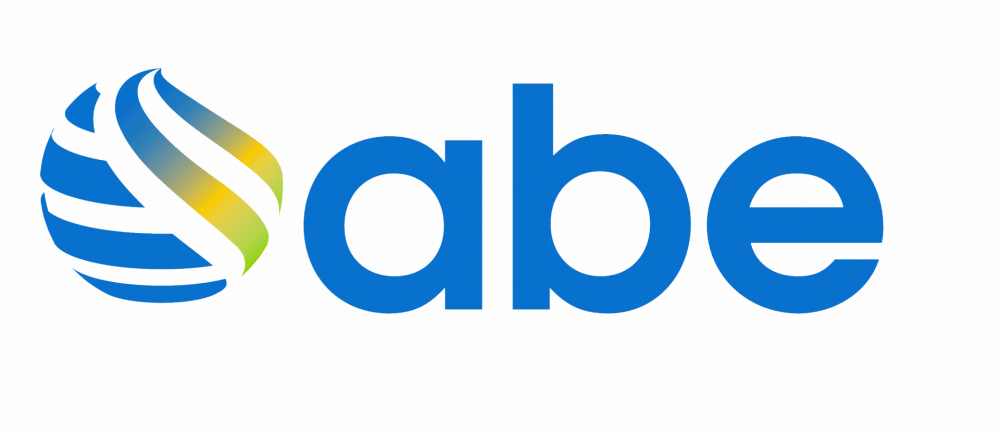 ABE-N.png