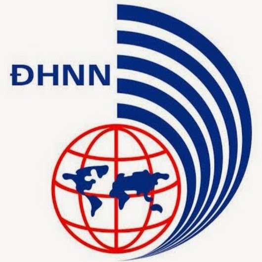 DHNN_DN.jpg