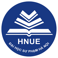 DHSP HN.png
