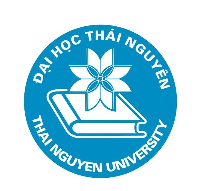 DHTN.jpg