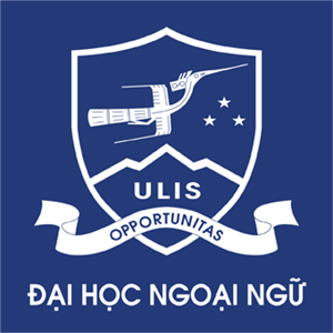 Logo_ulis.png