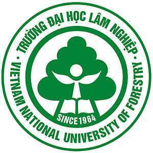 Logo_vnuf.jpg