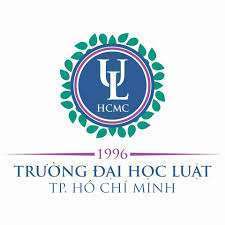 Luat HCM.jpg