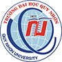 QNU_logo_notext.png