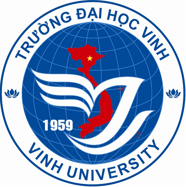 dai-hoc-vinh.png