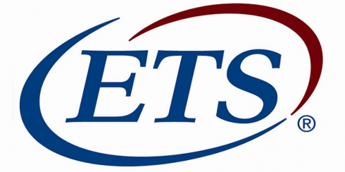 ets.png