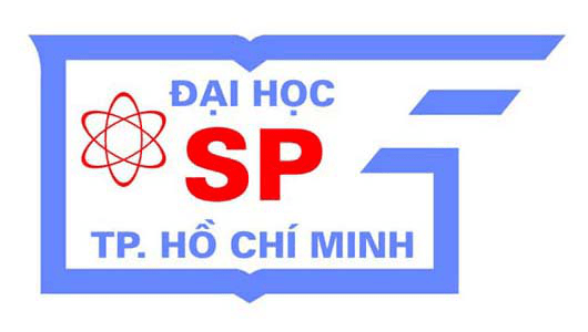 spsHCM_logo.png