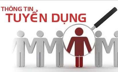 BÌNH MINH GROUP TUYỂN DỤNG GIÁO VIÊN TIẾNG ANH FULLTIME